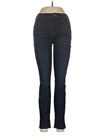 FRAME Denim Jeans (view 1)