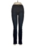 FRAME Denim Blue Jeans Size 28 waist - photo 1
