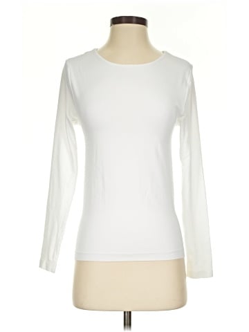 French Laundry 3/4 Sleeve T-Shirt (view 1)