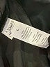 Assets Black Active Pants Size L - photo 7