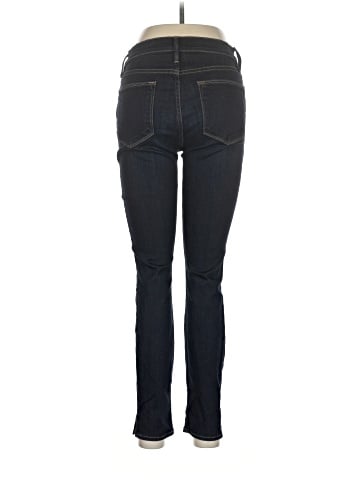 FRAME Denim Jeans (view 2)