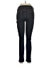 FRAME Denim Blue Jeans Size 28 waist - photo 2