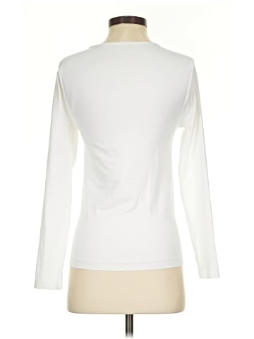French Laundry 3/4 Sleeve T-Shirt (view 2)