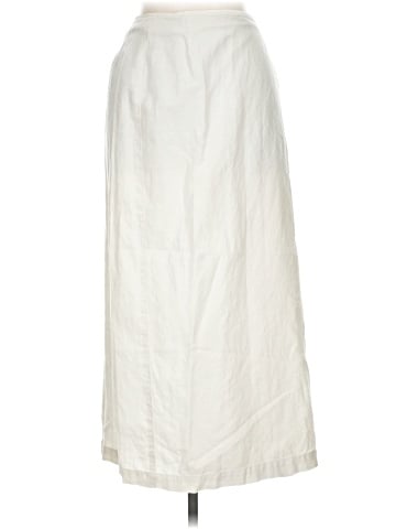 Lizsport Casual Skirt (view 1)