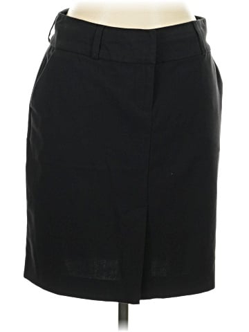 Old Navy Formal Skirt (view 1)