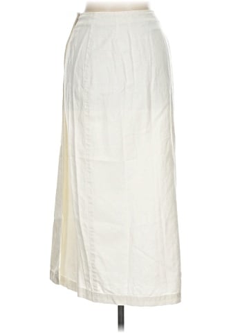 Lizsport Casual Skirt (view 2)