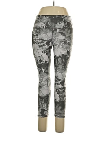 Under Armour Casual Pants (view 1)