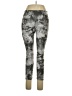 Under Armour Graphic Gray Casual Pants Size XL - photo 1