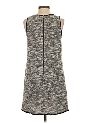 Ann Taylor LOFT Casual Dress (view 2)