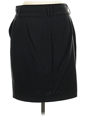 Old Navy Formal Skirt (view 2)