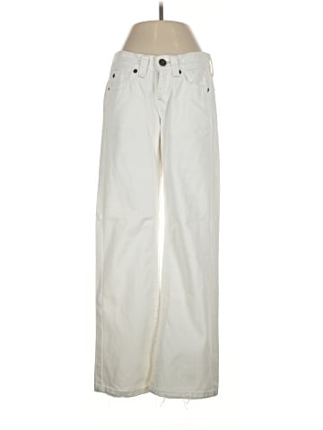 BDG Jeans (view 1)