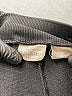 Zenergy by Chico's Black Active Pants Size XL - photo 7