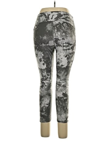Under Armour Casual Pants (view 2)
