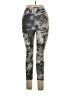 Under Armour Graphic Gray Casual Pants Size XL - photo 2