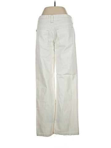 BDG Jeans (view 2)