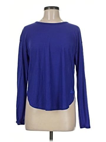 Under Armour Long Sleeve Top (view 1)
