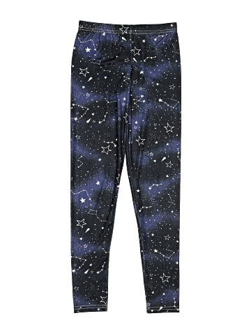 Iscream Sweatpants (view 1)