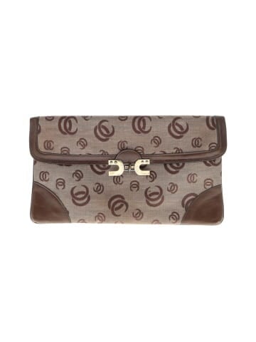 Oleg Cassini Clutch (view 1)