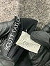 Scott Taylor Black Tank Top Size M - photo 7