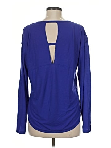 Under Armour Long Sleeve Top (view 2)