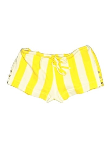 Free People Board Shorts (view 1)