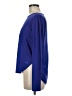 Under Armour Blue Long Sleeve Top Size M - photo 5