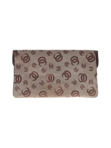 Oleg Cassini Clutch (view 2)