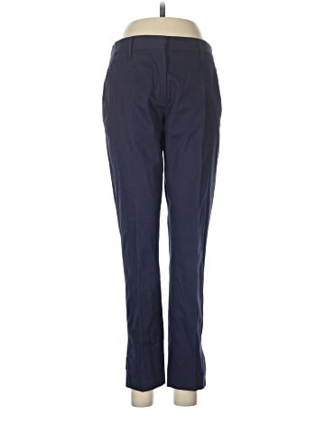 Miu Miu Casual Pants (view 1)