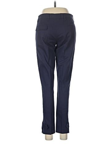 Miu Miu Casual Pants (view 2)