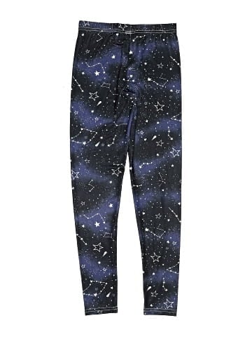 Iscream Sweatpants (view 2)