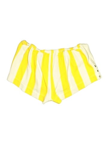Free People Board Shorts (view 2)