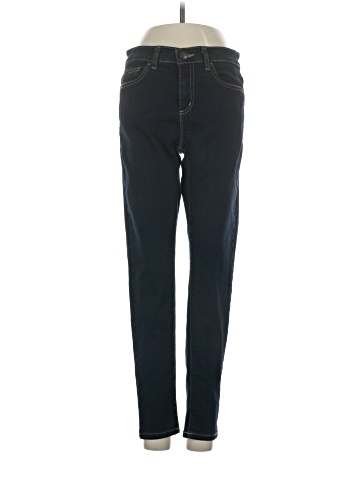MICHAEL Michael Kors Jeans (view 1)