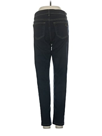 MICHAEL Michael Kors Jeans (view 2)