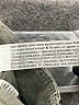 Zara Green Cargo Pants Size 6 - photo 8