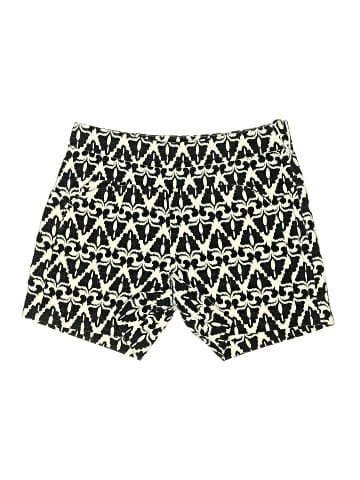 Cartonnier Board Shorts (view 1)