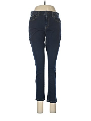 MICHAEL Michael Kors Jeans (view 1)