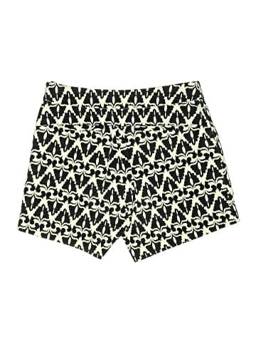 Cartonnier Board Shorts (view 2)