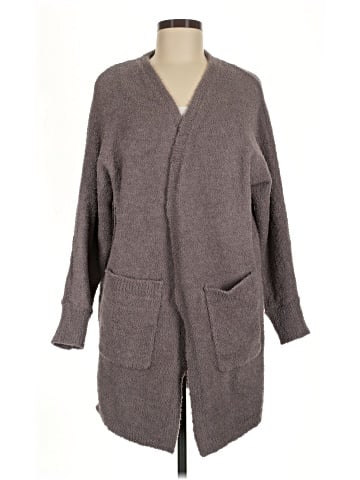 Jessica Simpson Cardigan (view 1)