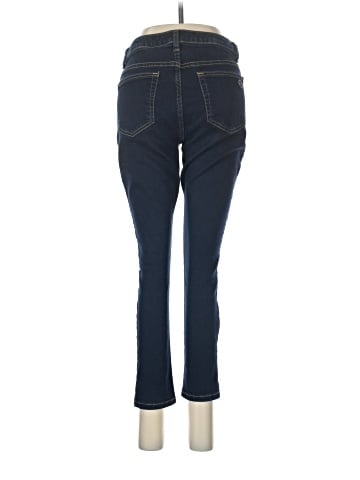 MICHAEL Michael Kors Jeans (view 2)