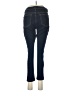 MICHAEL Michael Kors Solid Blue Jeans Size 6 - photo 2