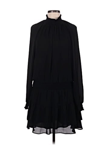 Krisa Casual Dress (view 1)
