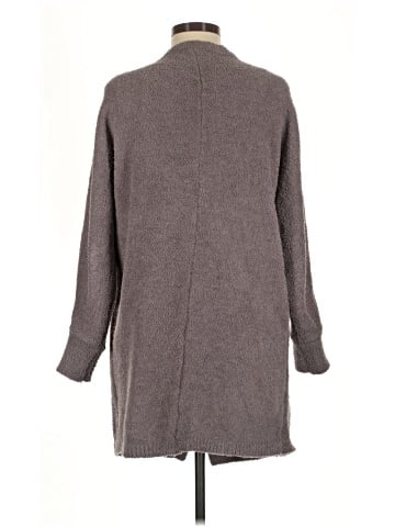 Jessica Simpson Cardigan (view 2)