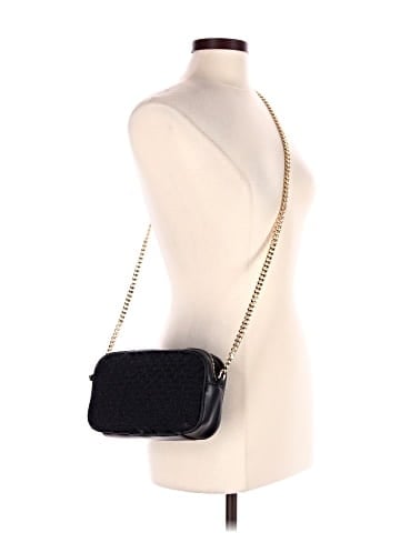 Express Crossbody Bag (view 2)