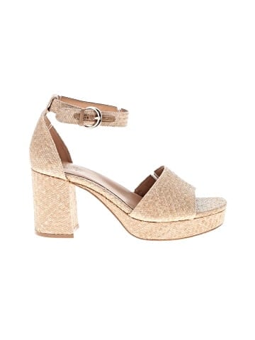 Naturalizer Heels (view 1)