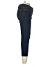 MICHAEL Michael Kors Solid Blue Jeans Size 6 - photo 4