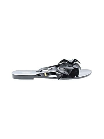 Melissa Flip Flops (view 1)