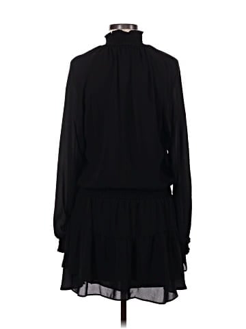 Krisa Casual Dress (view 2)