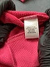 Torrid Pink Sweatshirt Size 1X Plus (1) - photo 8