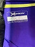 Xersion Purple Active T-Shirt Size L - photo 7