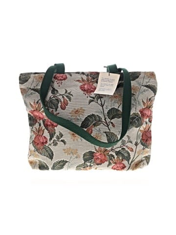 Unbranded Tote (view 1)
